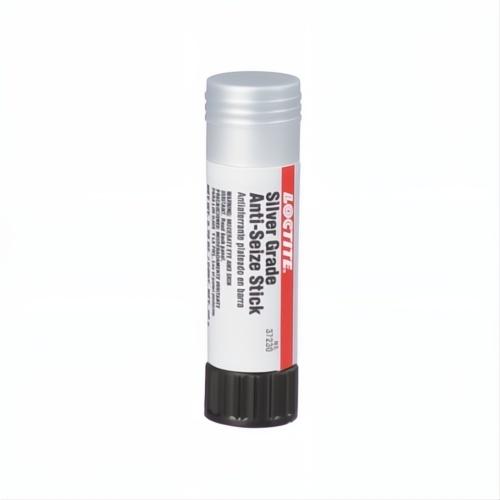 Loctite&reg; 466864