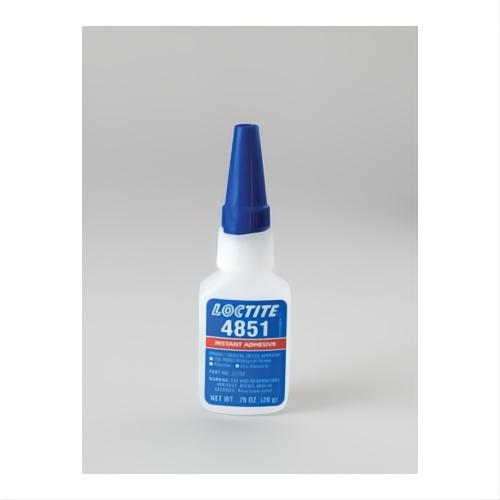 Loctite&reg; 524540