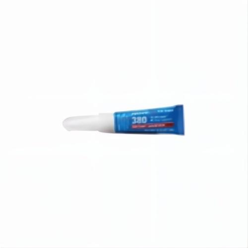 Loctite&reg; 135423