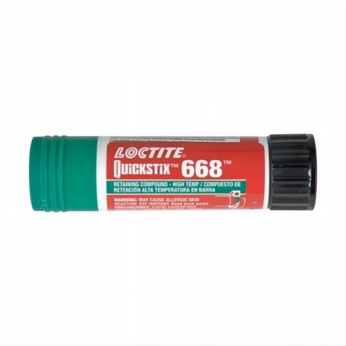 Loctite&reg; 640470 LOC39148