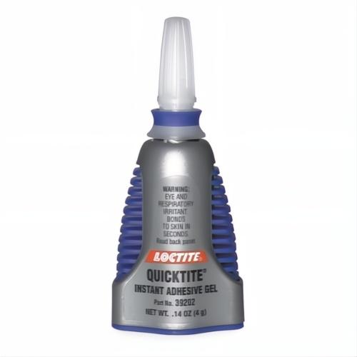 Loctite&reg; 680522