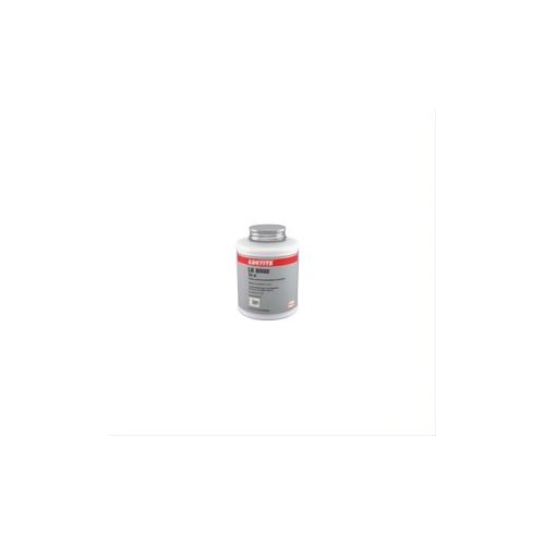 Loctite&reg; 160796