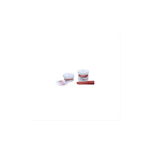 Loctite&reg; 219293