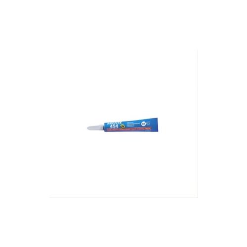 Loctite&reg; 135462