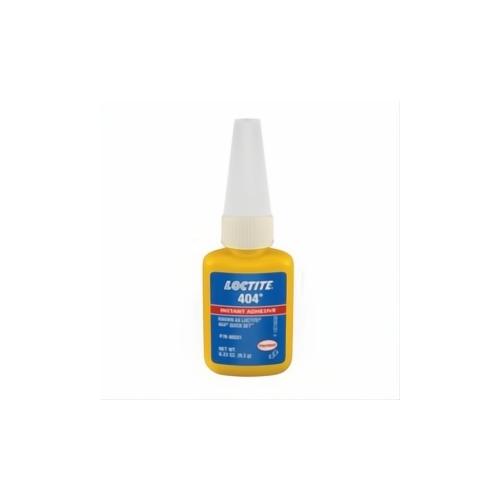 Loctite&reg; 135465