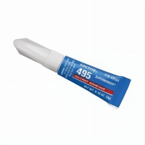 Loctite&reg; 234072