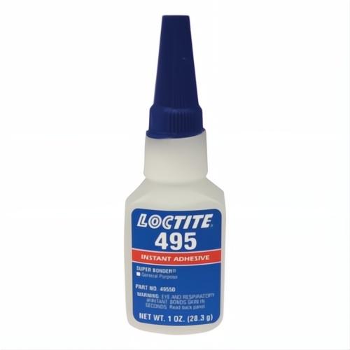 Loctite&reg; 135467