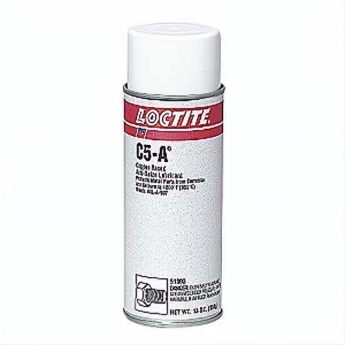 Loctite&reg; 51003