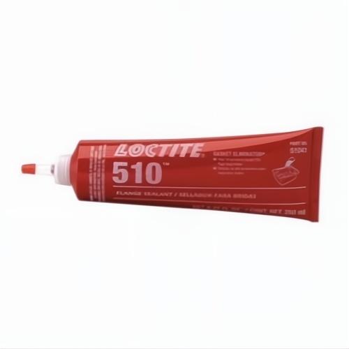 Loctite&reg; 234225
