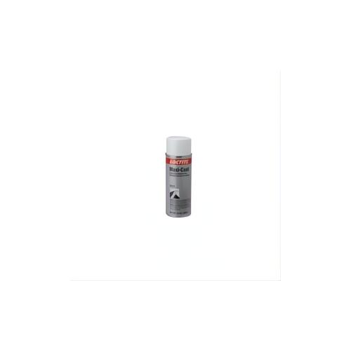 Loctite&reg; 209750