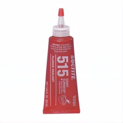 Loctite&reg; 135479