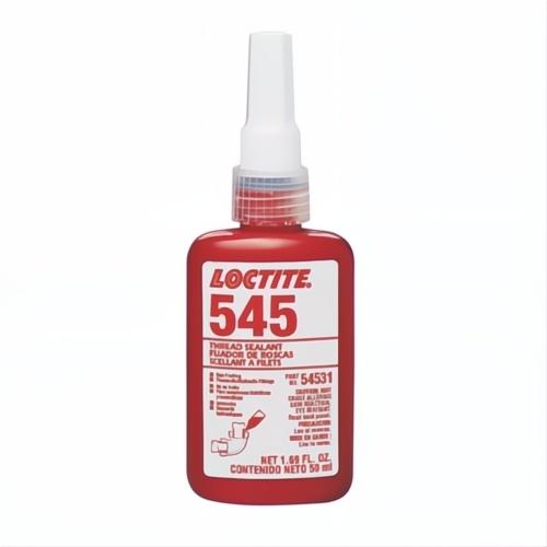 Loctite&reg; 135486
