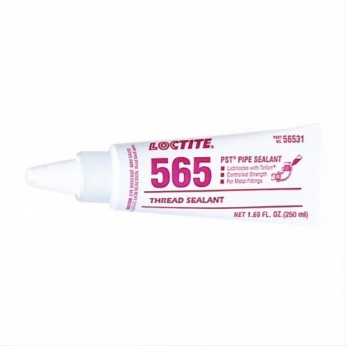 Loctite&reg; 88551