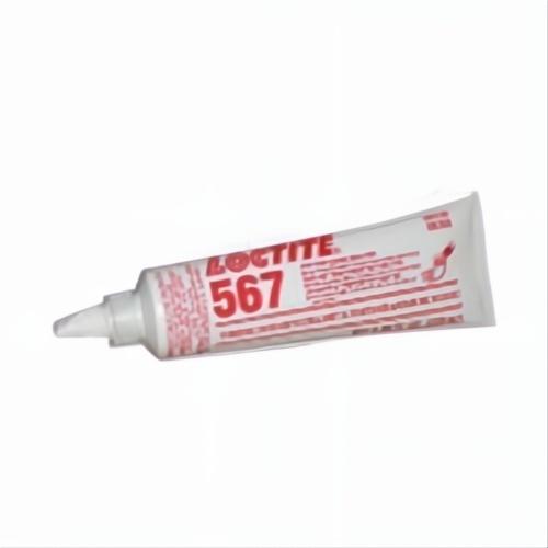 Loctite&reg; 56747