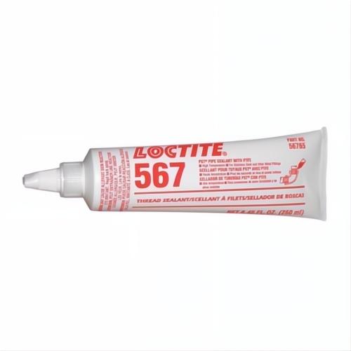 Loctite&reg; 56765