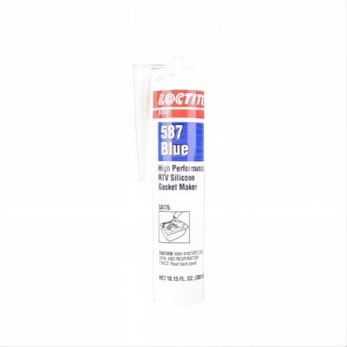 Loctite&reg; 234590