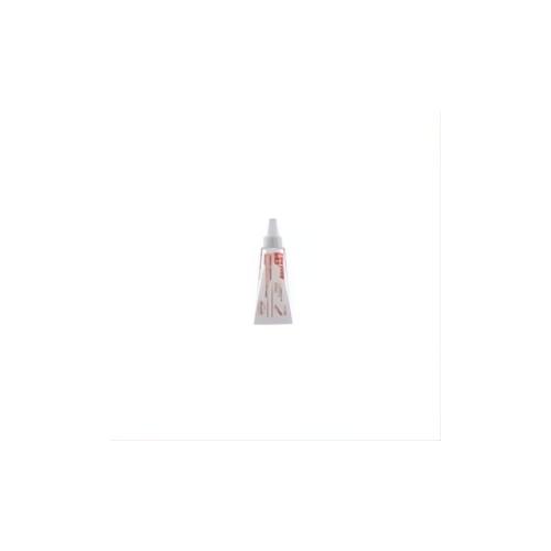 Loctite&reg; 88568