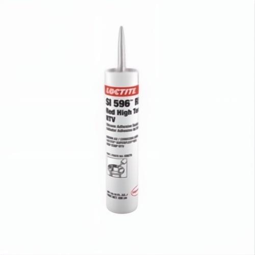 Loctite&reg; 198817