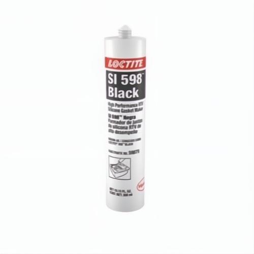Loctite&reg; 135508