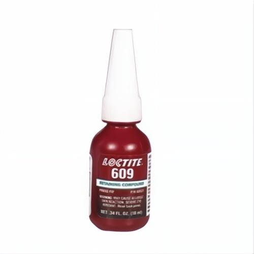 Loctite&reg; 135511