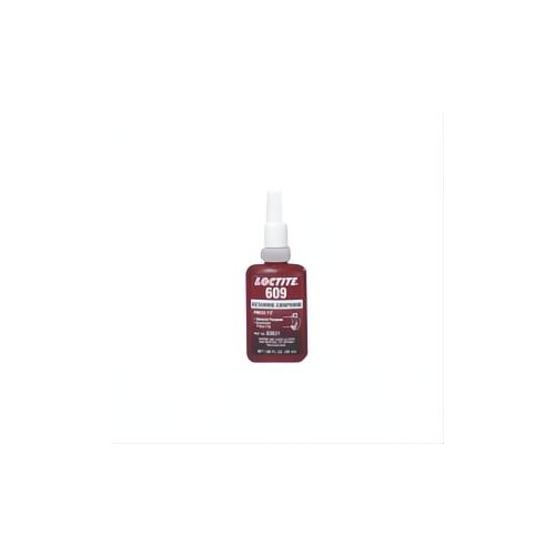 Loctite&reg; 135512