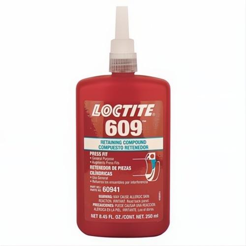 Loctite&reg; 135513