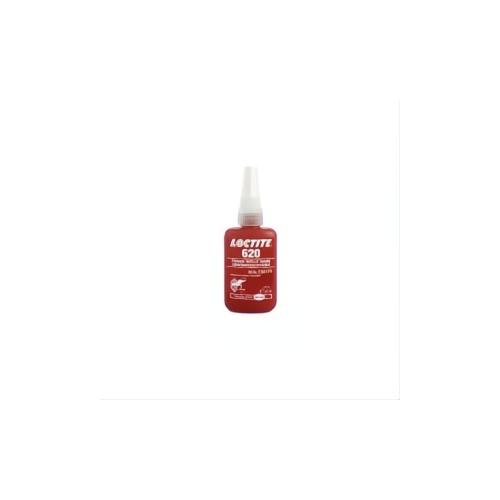 Loctite&reg; 234772