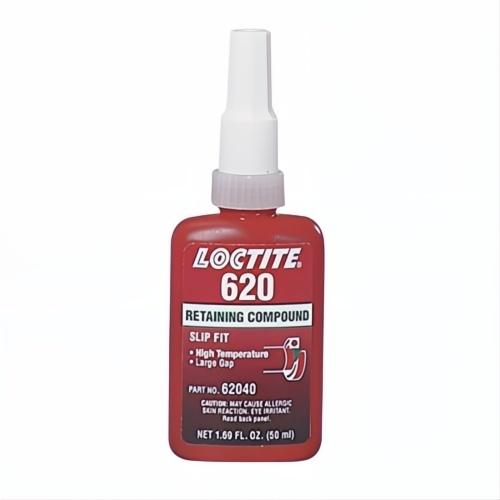 Loctite&reg; 135514