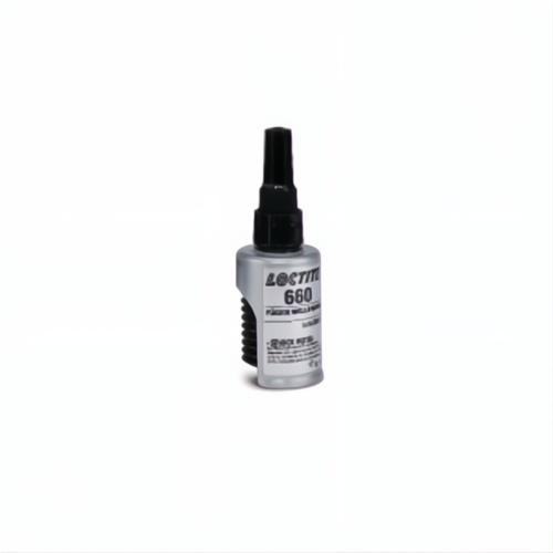 Loctite&reg; 135527