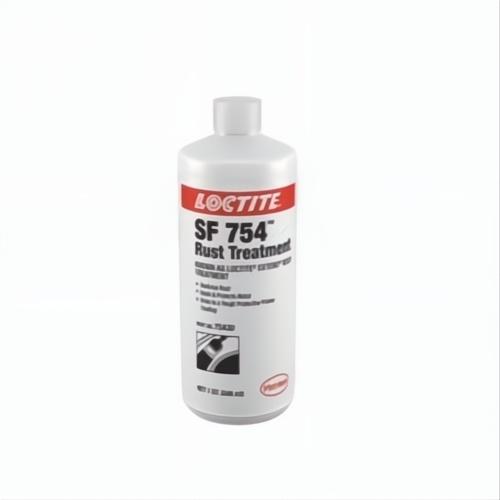 Rust & Corrosion Inhibitors