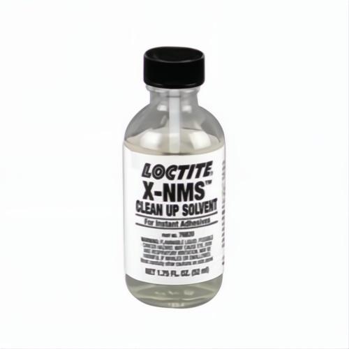 Loctite&reg; 235018