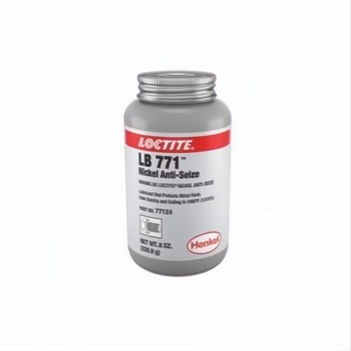 Loctite&reg; 235028