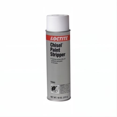 Loctite&reg; 135544