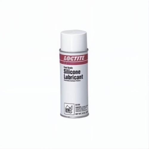 Silicone Lubricants
