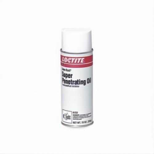 Loctite&reg; 81252
