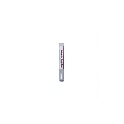 Loctite&reg; 235487