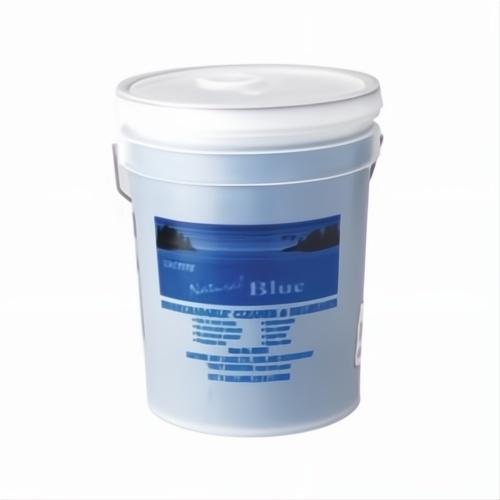 Loctite&reg; 82253