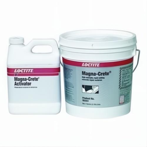 Loctite&reg; 235572