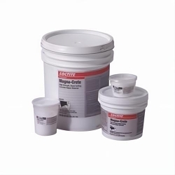 Loctite&reg; 235573