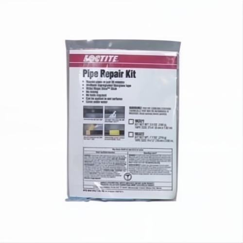 Loctite&reg; 209818
