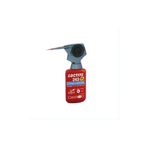 Glue Guns