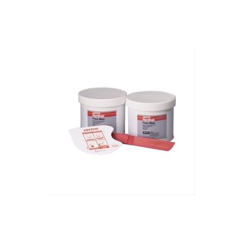 Loctite&reg; 209824