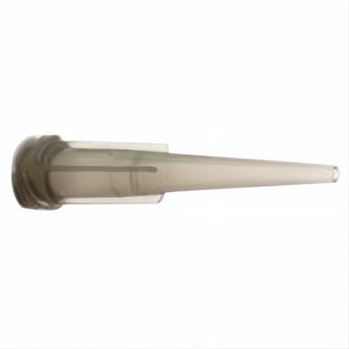 Dispensing Needles & Syringes