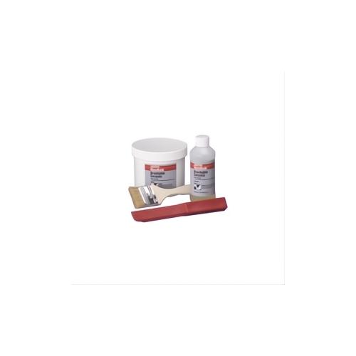 Loctite&reg; 209826