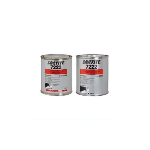 Loctite&reg; 235626