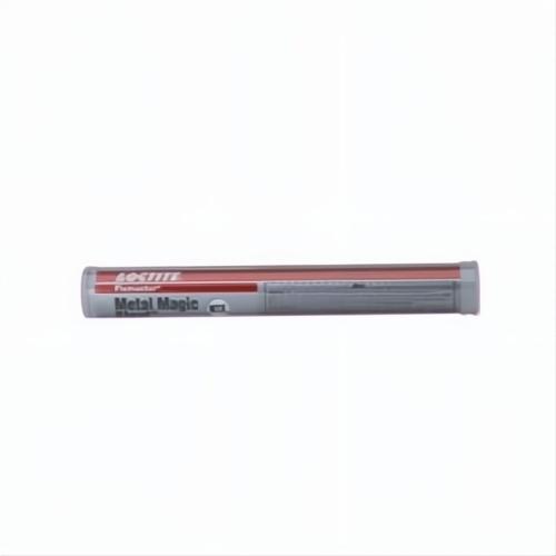 Loctite&reg; 209681