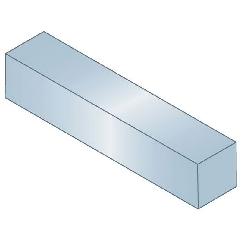 MAK-A-KEY 3110001000-12