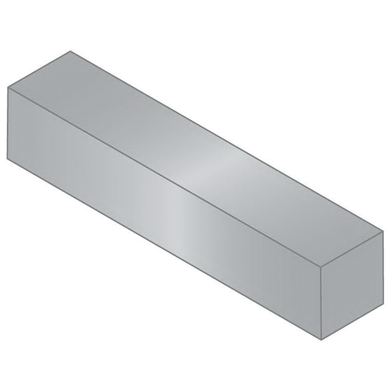 Key Stock