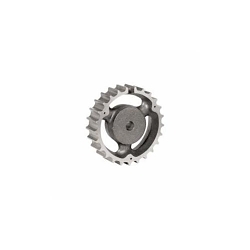 MCC&reg; 401-154-8