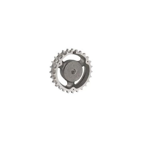 MCC&reg; 401-154-2